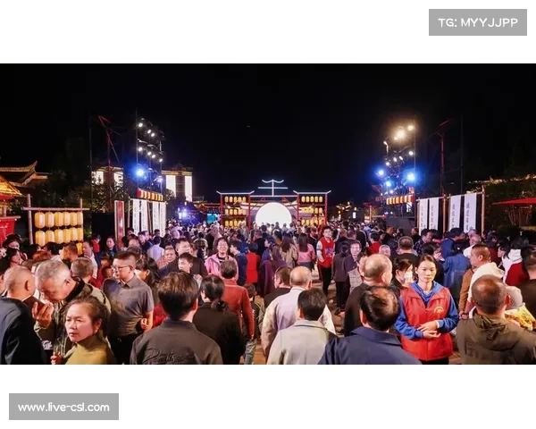 连城非遗文化体验深化两岸青少年交流合作共建文化纽带