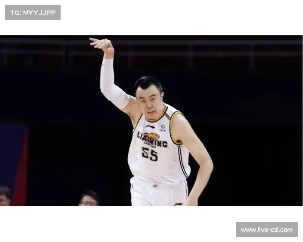 韩德君退役安置方案公布 三种选择薪水六位数引关注