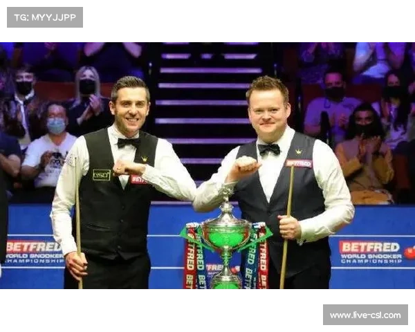 英国赛后再冲冠墨菲遗憾屈居亚军无缘夺冠