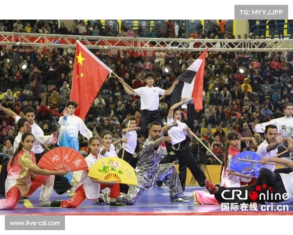 非冠杯资格赛鏖战正酣 开罗国民与马梅洛迪日落晋级形势明朗