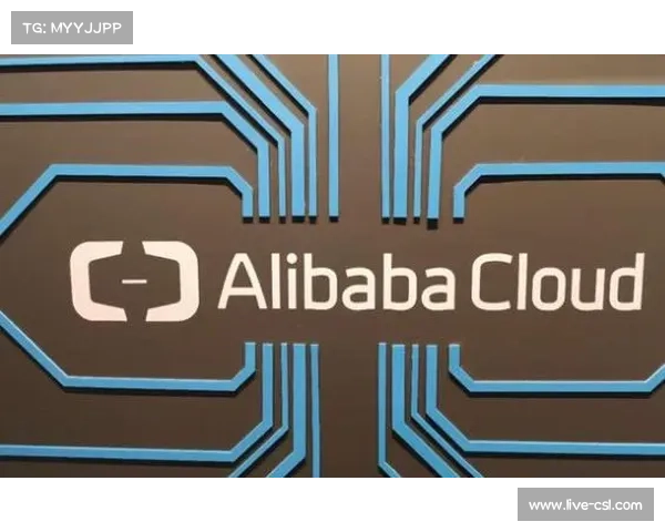 阿里巴巴推出乒乓机器人，具备深度学习与数据分析能力