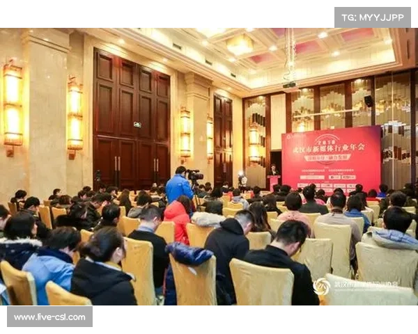 退役球员评论员生涯，媒体行业转型路径