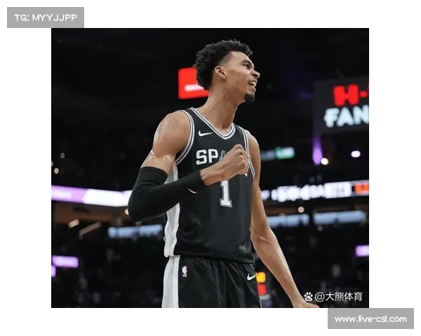 森林狼加时惜败火箭，爱德华兹空砍40分