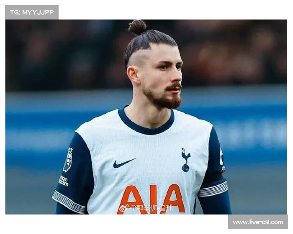 热刺考虑伤病情况，决定将德拉古辛撤出转会市场