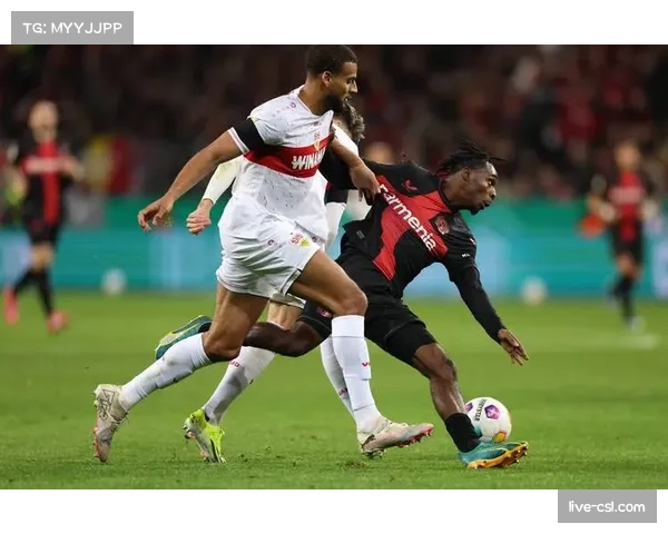 深度报道：德国足球“50+1”政策在莱比锡诉讼案中再受挑战