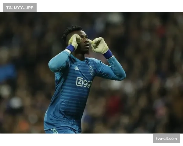 诺丁汉森林就扣分处罚向仲裁委员会提出正式上诉