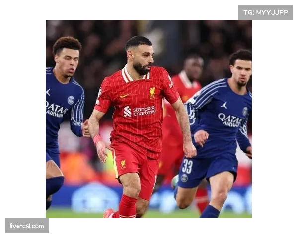 欧冠1-4决赛首回合全部战罢，英超三队保持不败，德甲两队一胜一平