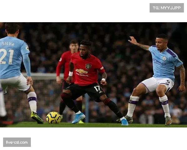 实时积分榜：欧塞尔取胜后暂时逃离降级区